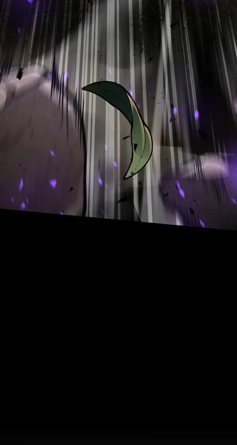 Read The Infinite Mage chapter 77 image 87 on Lezhin