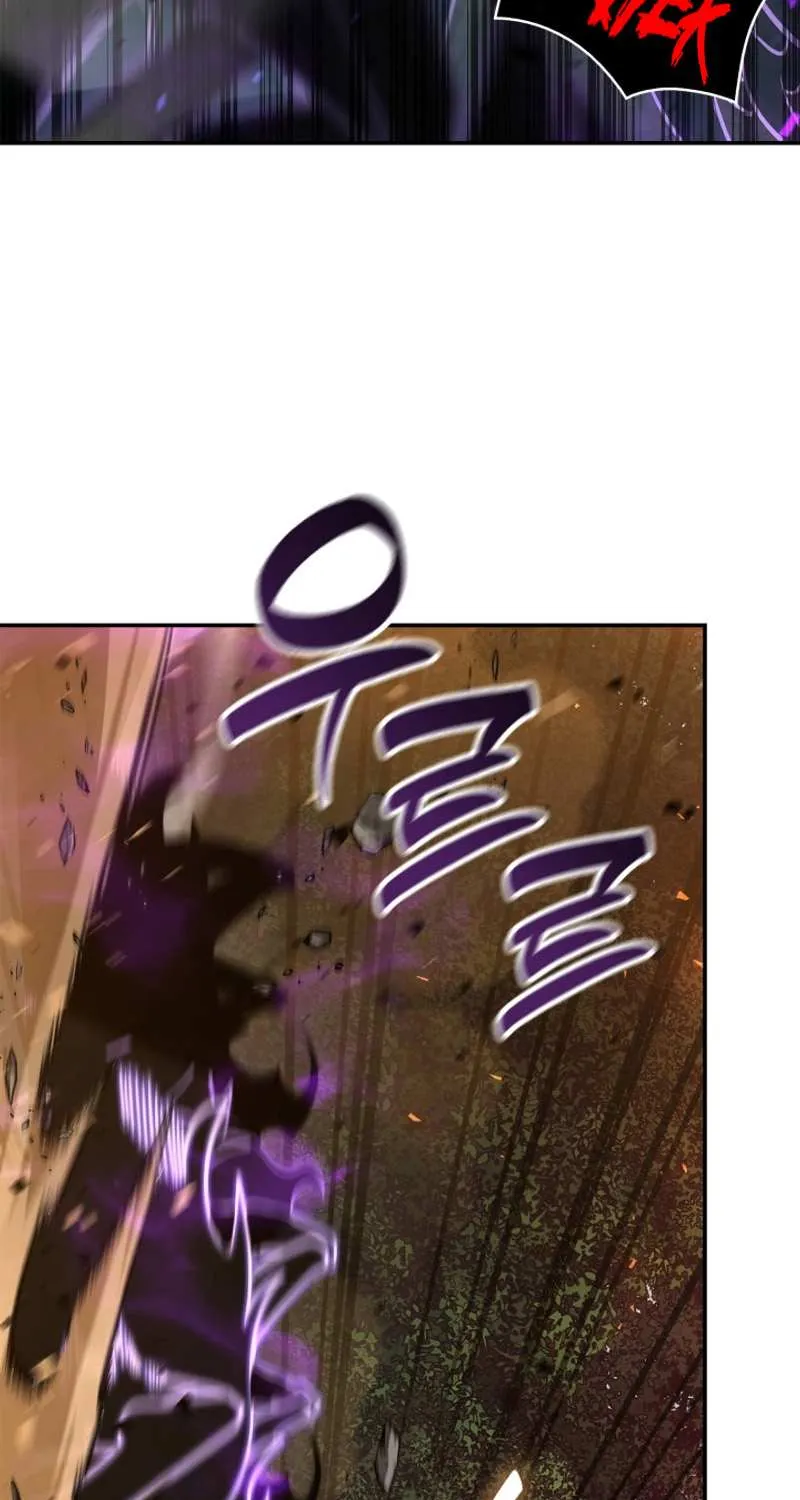 Read The Infinite Mage chapter 77 image 9 on Lezhin