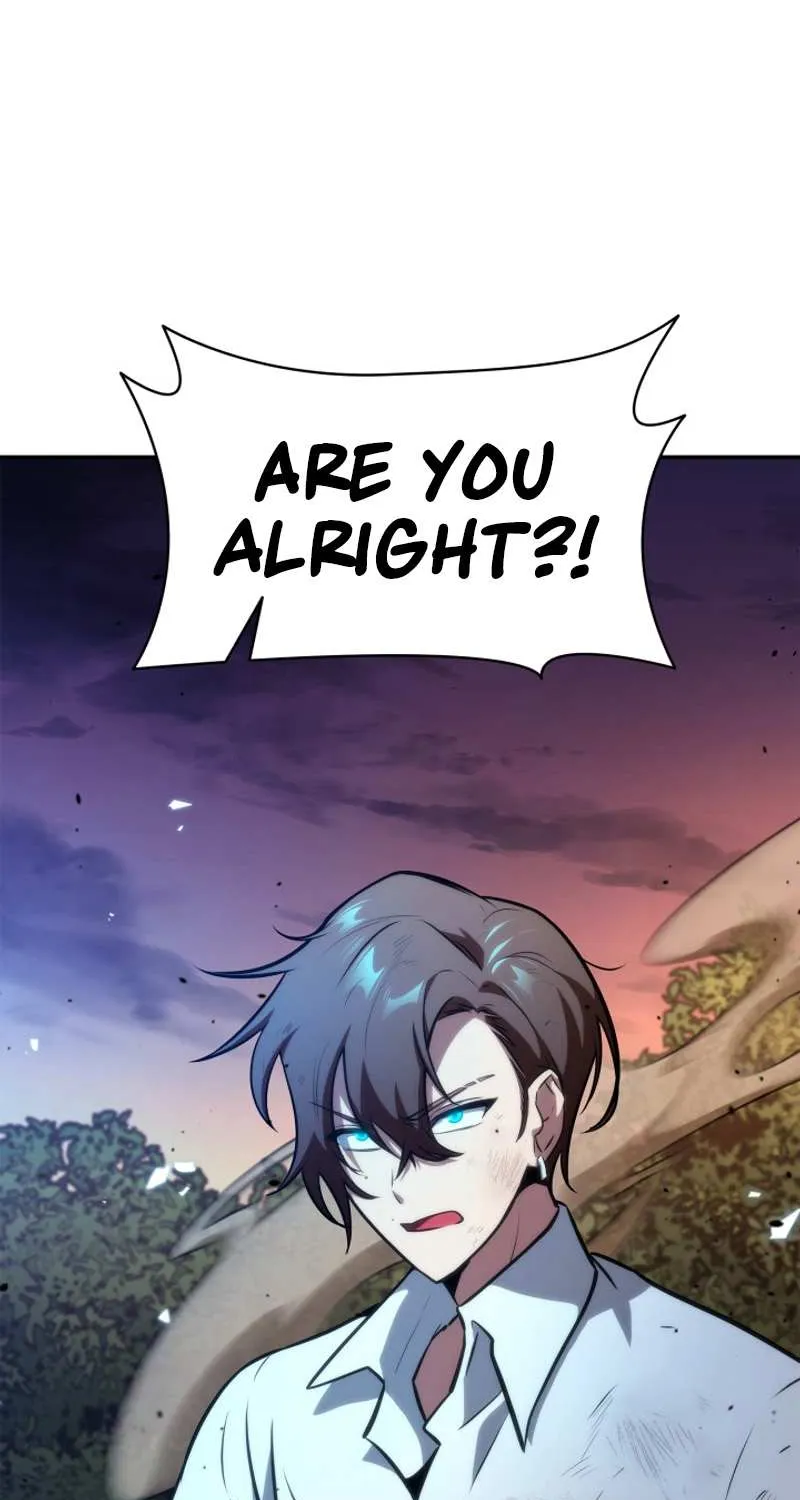 Read The Infinite Mage chapter 77 image 91 on Lezhin