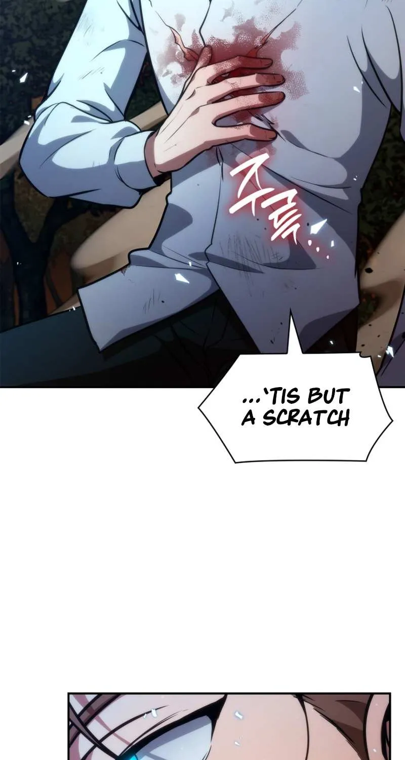 Read The Infinite Mage chapter 77 image 92 on Lezhin