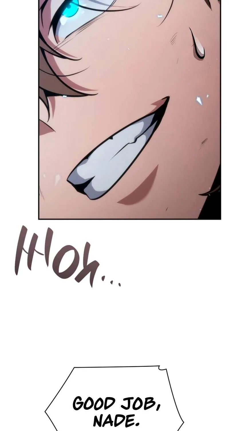 Read The Infinite Mage chapter 77 image 93 on Lezhin