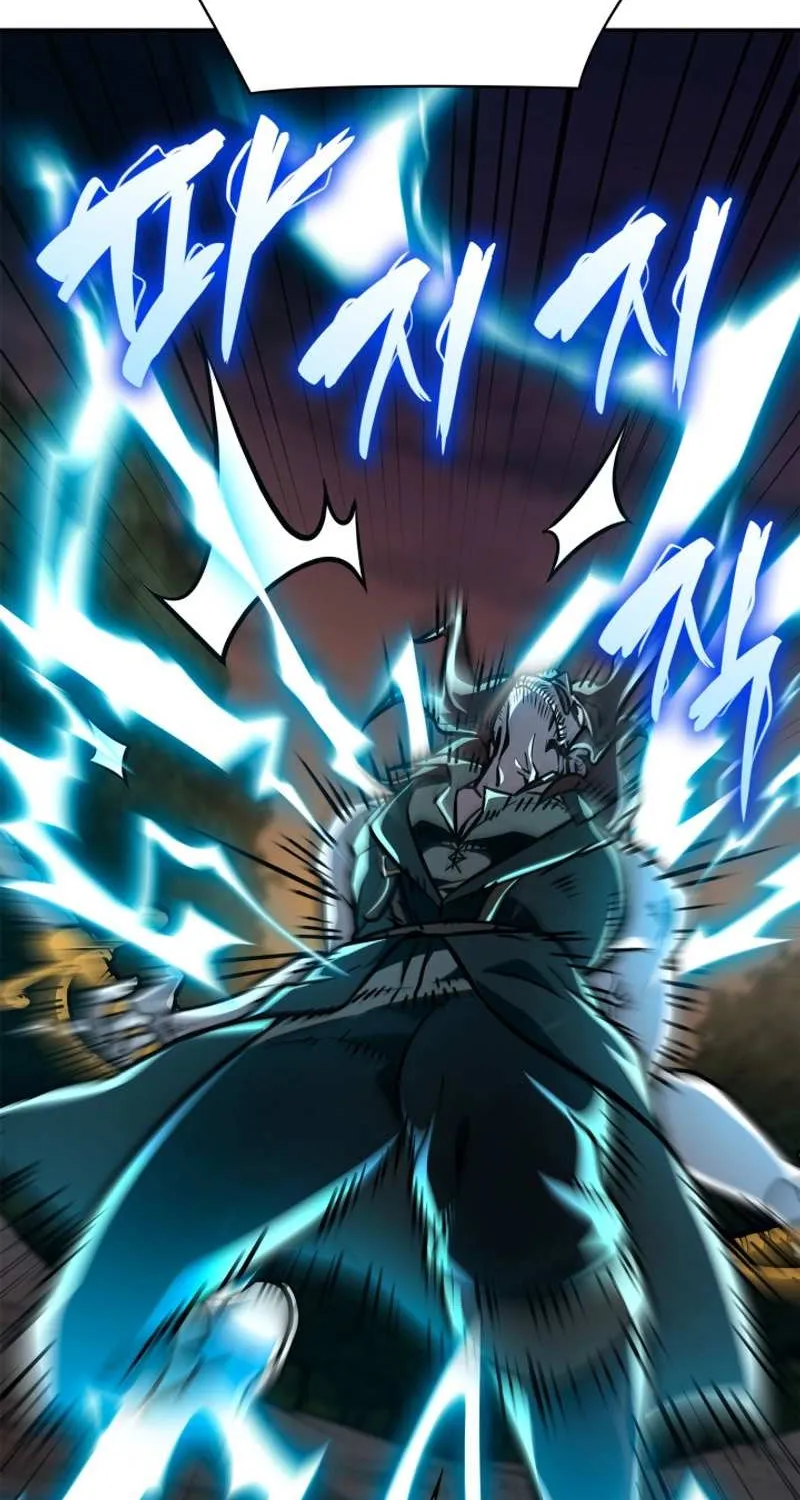 Read The Infinite Mage chapter 77 image 94 on Lezhin