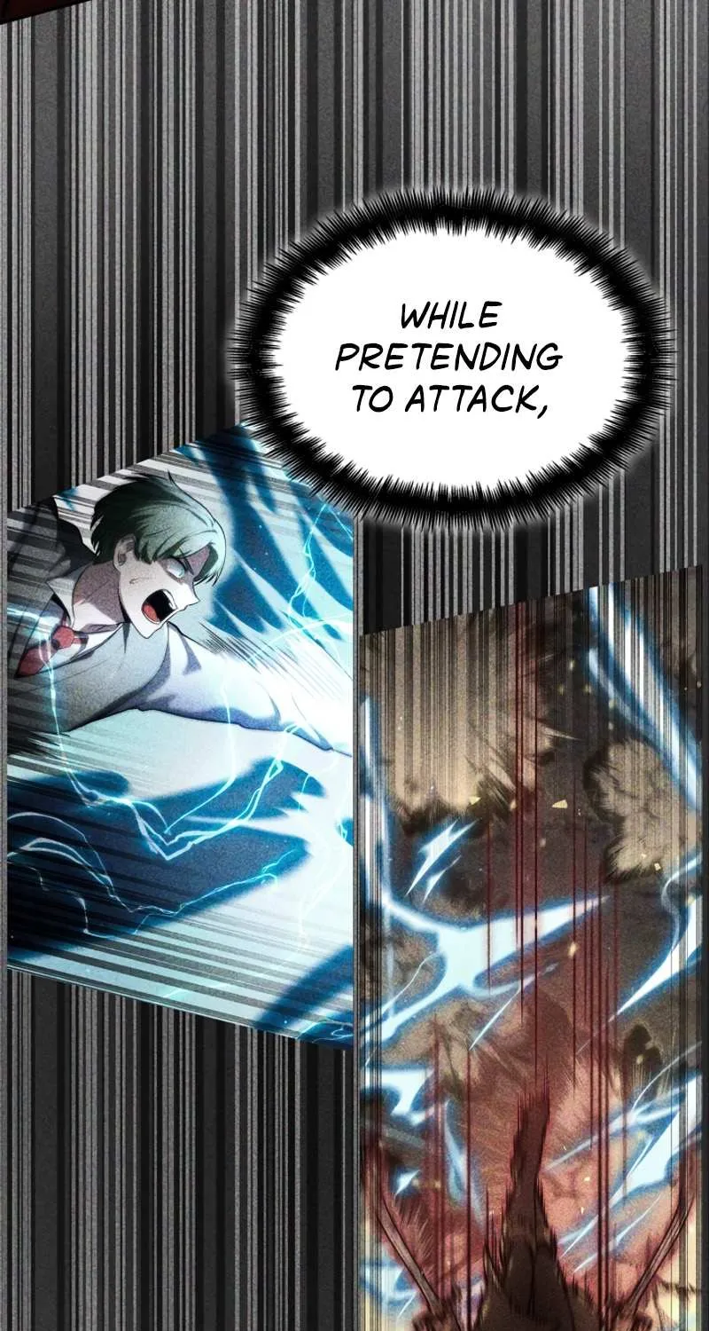 Read The Infinite Mage chapter 77 image 97 on Lezhin