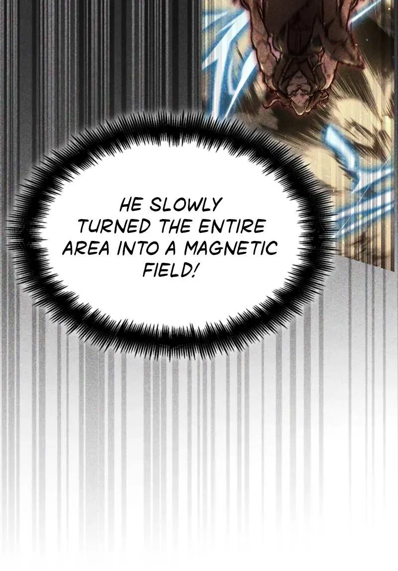 Read The Infinite Mage chapter 77 image 98 on Lezhin