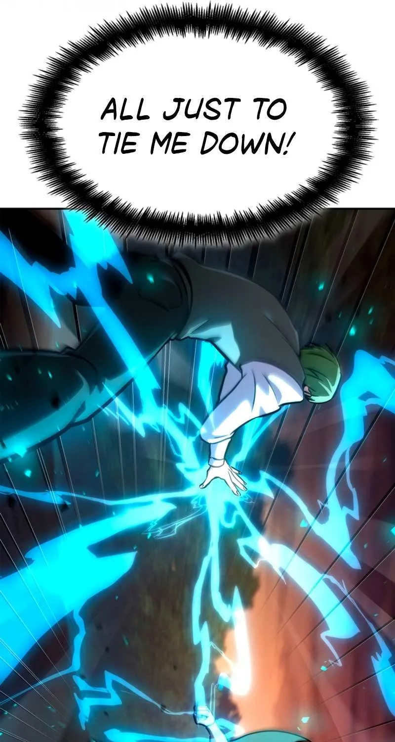 Read The Infinite Mage chapter 77 image 99 on Lezhin
