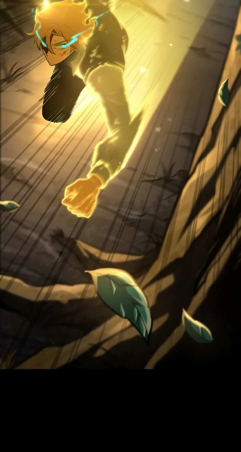 Read The Infinite Mage chapter 78 image 10 on Lezhin