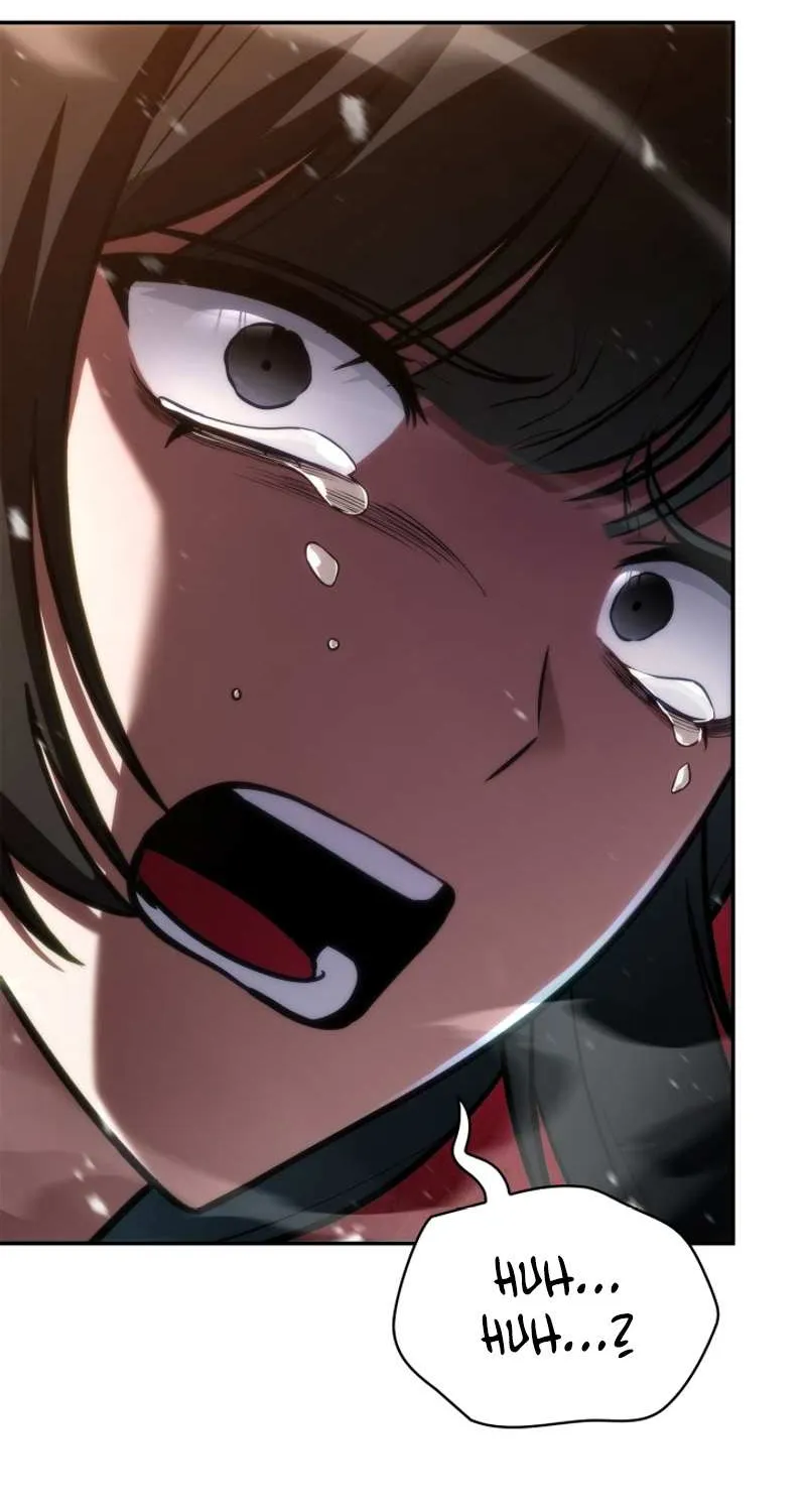 Read The Infinite Mage chapter 78 image 102 on Lezhin