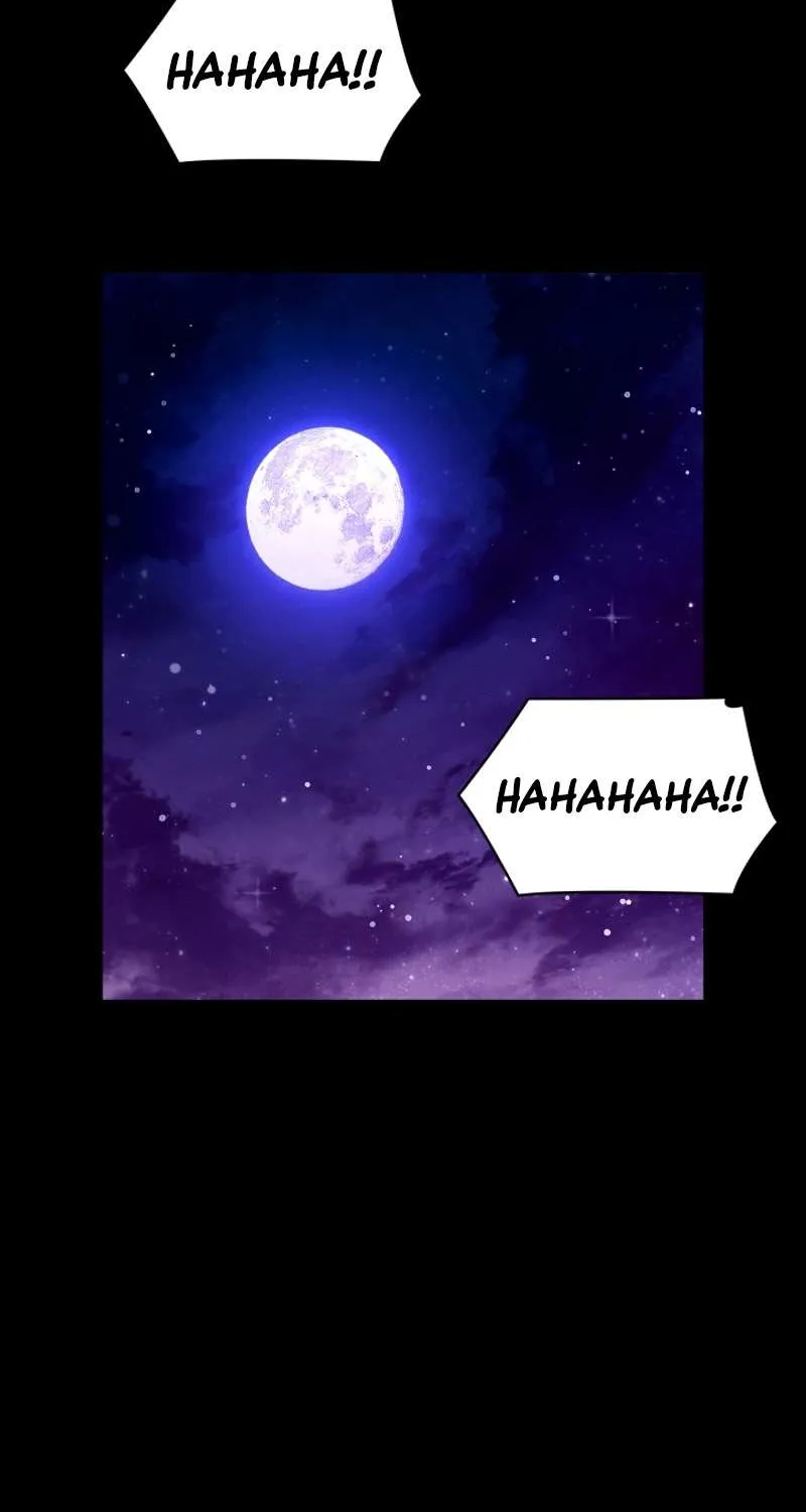 Read The Infinite Mage chapter 78 image 108 on Lezhin