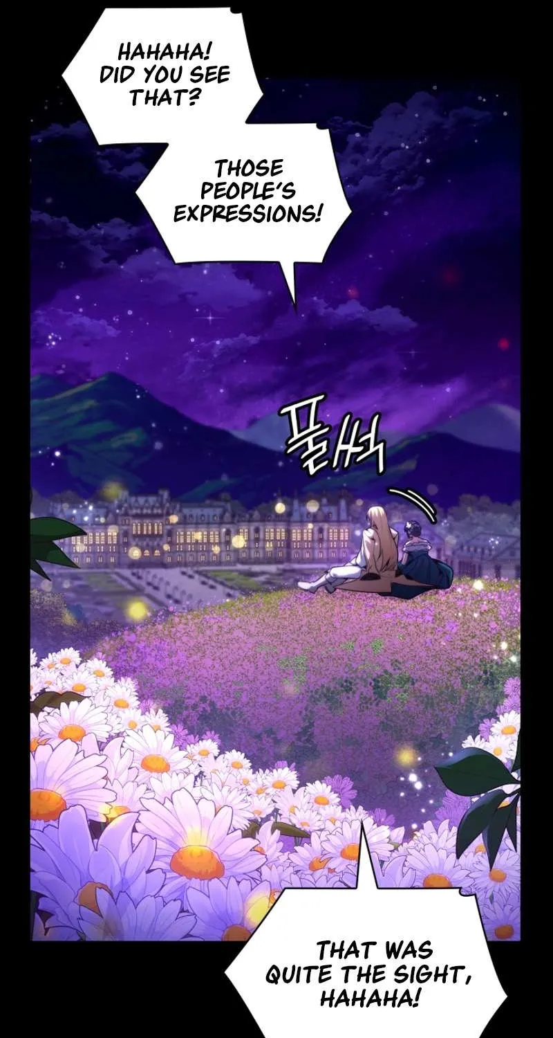 Read The Infinite Mage chapter 78 image 109 on Lezhin