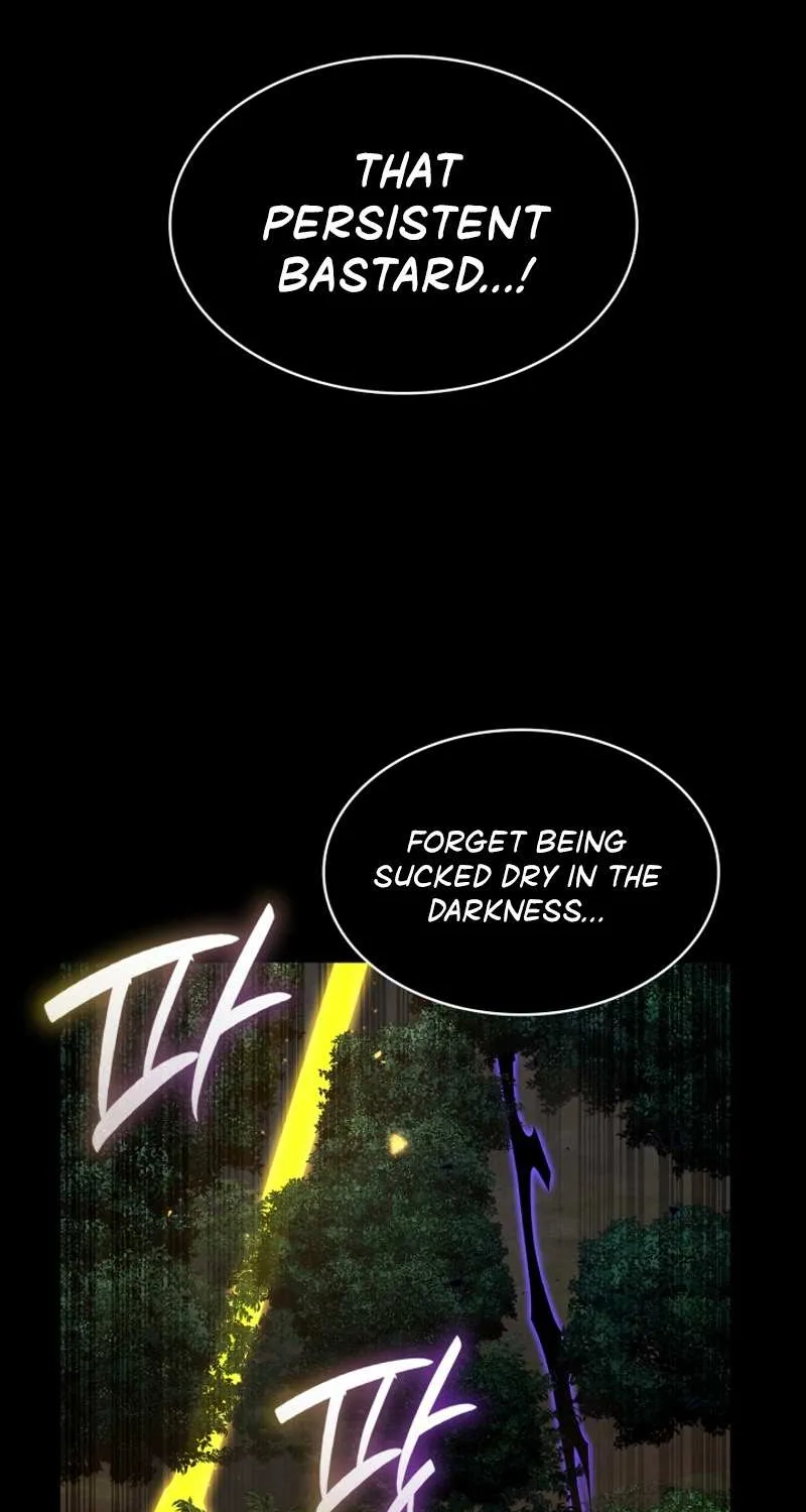 Read The Infinite Mage chapter 78 image 11 on Lezhin
