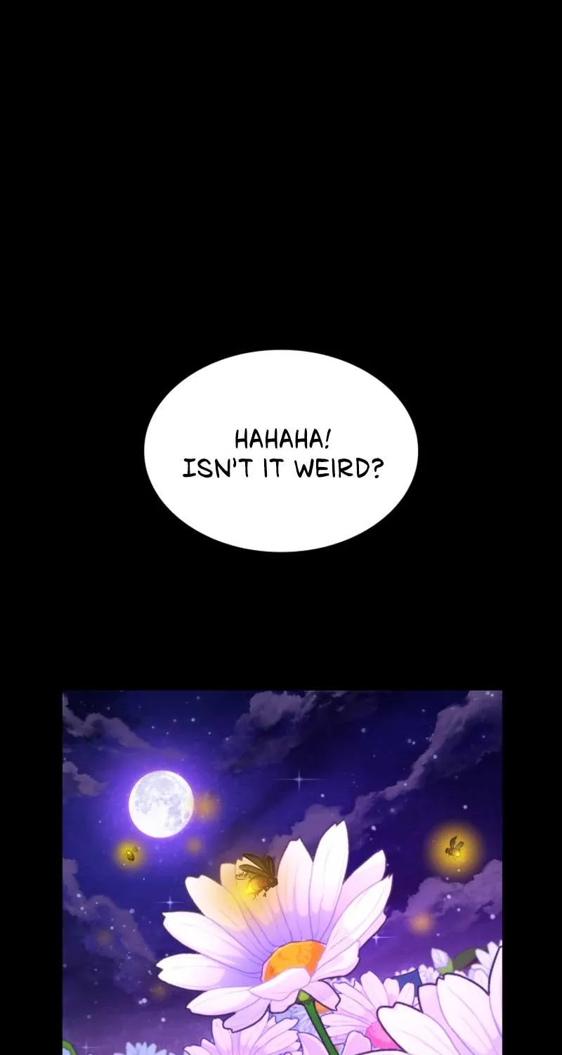 Read The Infinite Mage chapter 78 image 111 on Lezhin