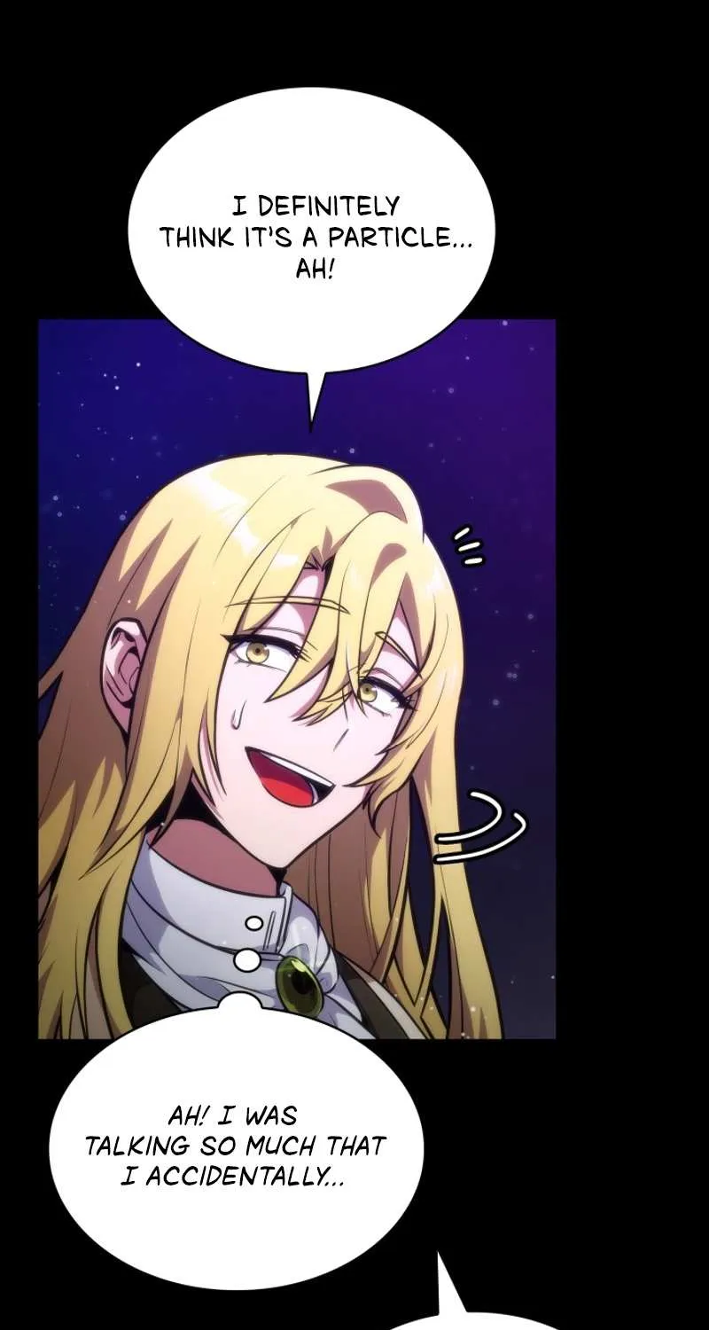 Read The Infinite Mage chapter 78 image 113 on Lezhin