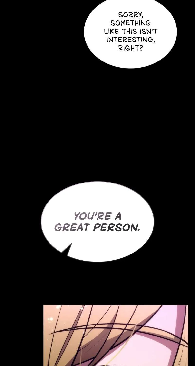 Read The Infinite Mage chapter 78 image 114 on Lezhin