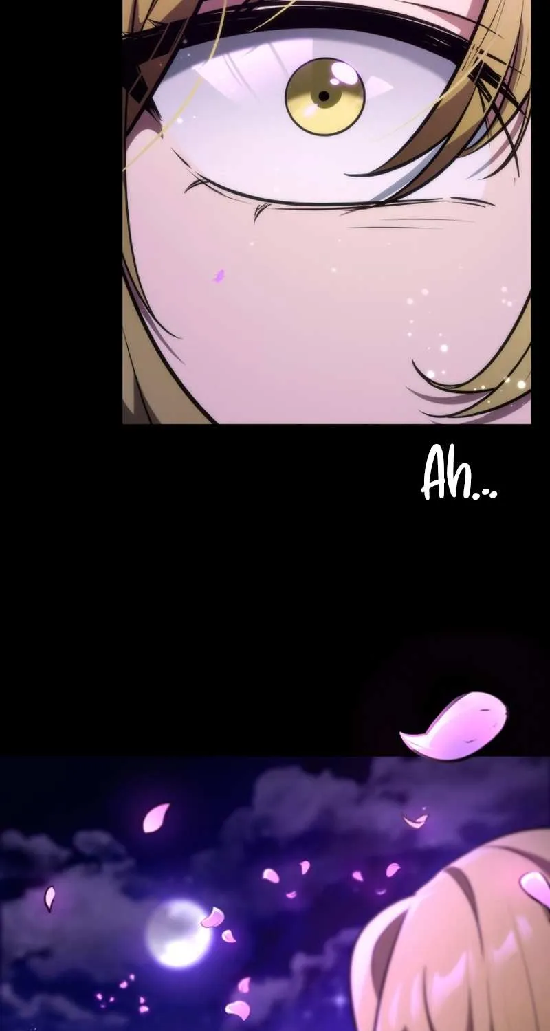 Read The Infinite Mage chapter 78 image 115 on Lezhin