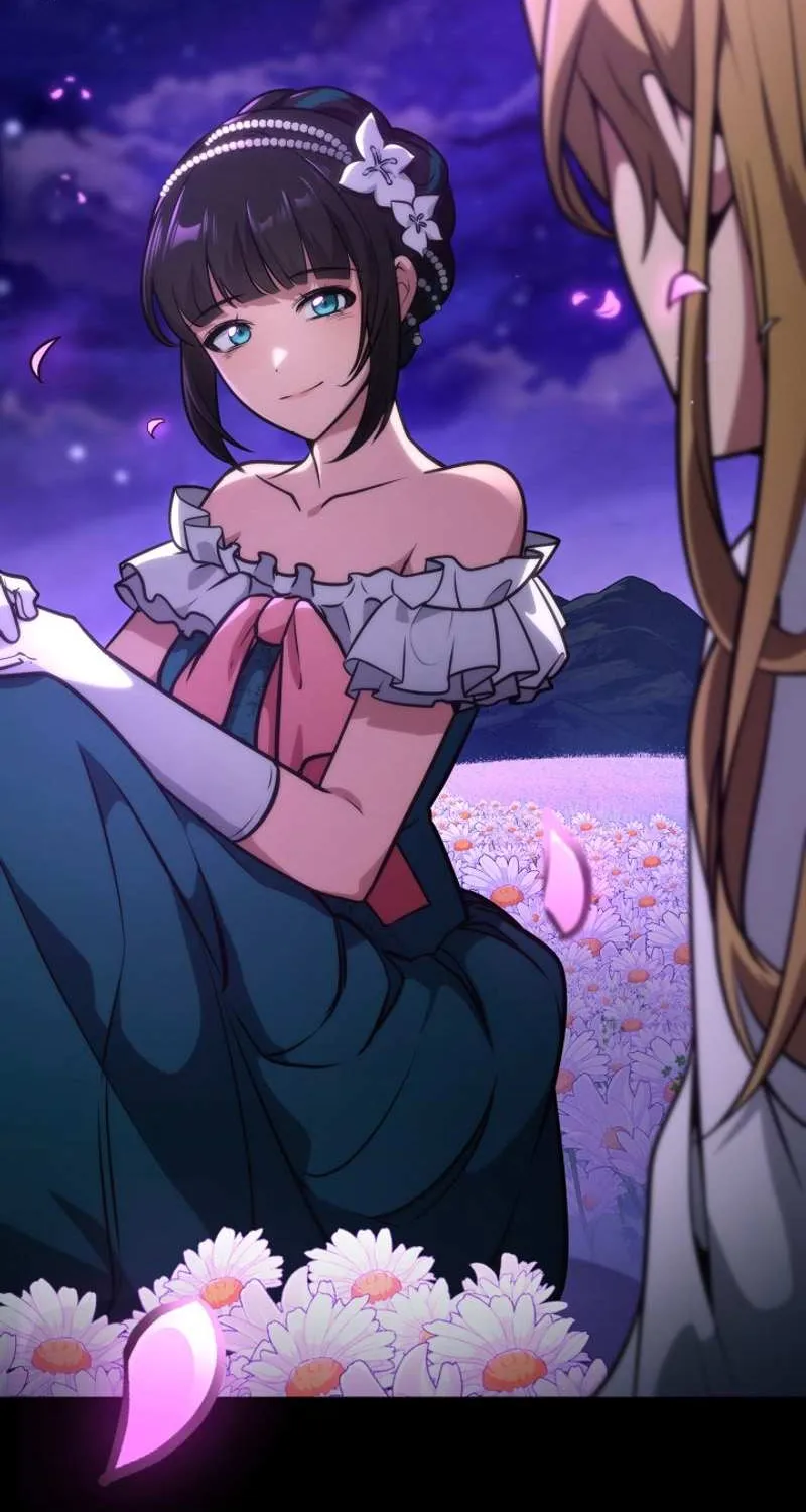 Read The Infinite Mage chapter 78 image 116 on Lezhin