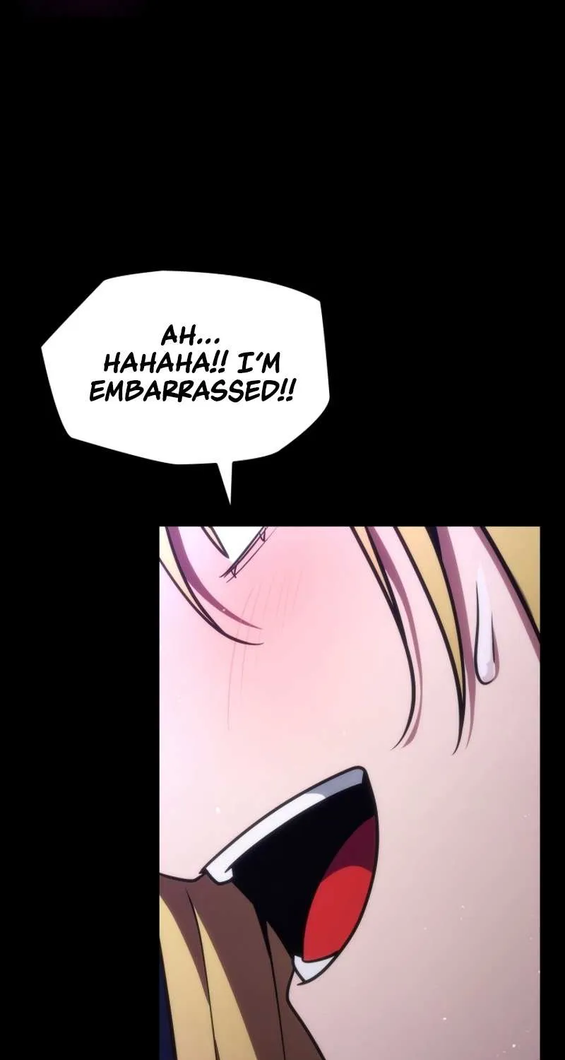 Read The Infinite Mage chapter 78 image 117 on Lezhin