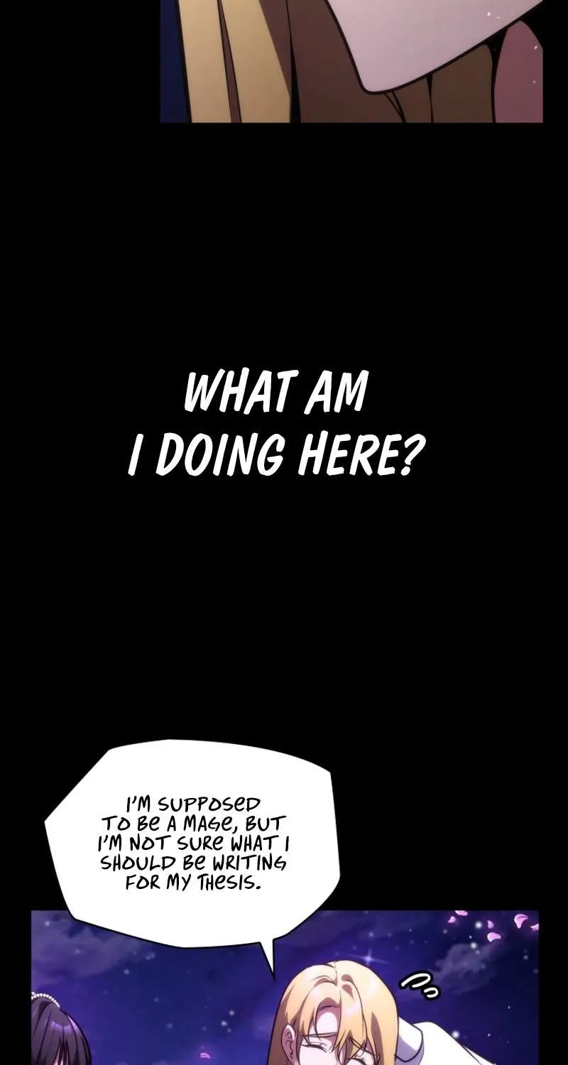 Read The Infinite Mage chapter 78 image 118 on Lezhin