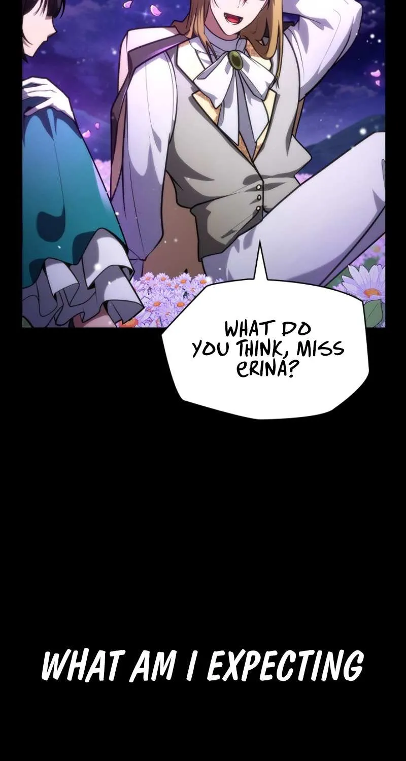 Read The Infinite Mage chapter 78 image 119 on Lezhin