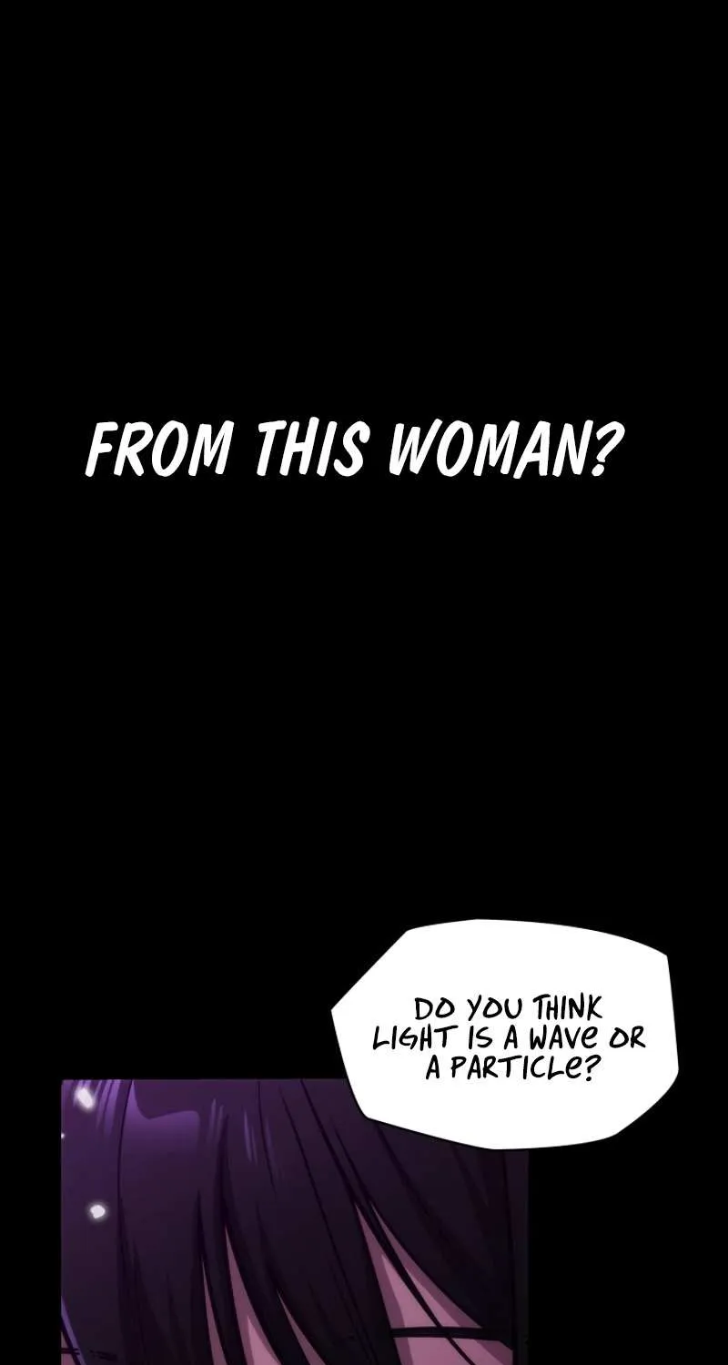 Read The Infinite Mage chapter 78 image 121 on Lezhin