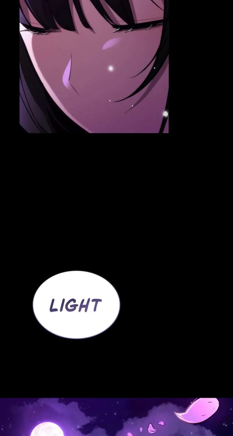 Read The Infinite Mage chapter 78 image 122 on Lezhin