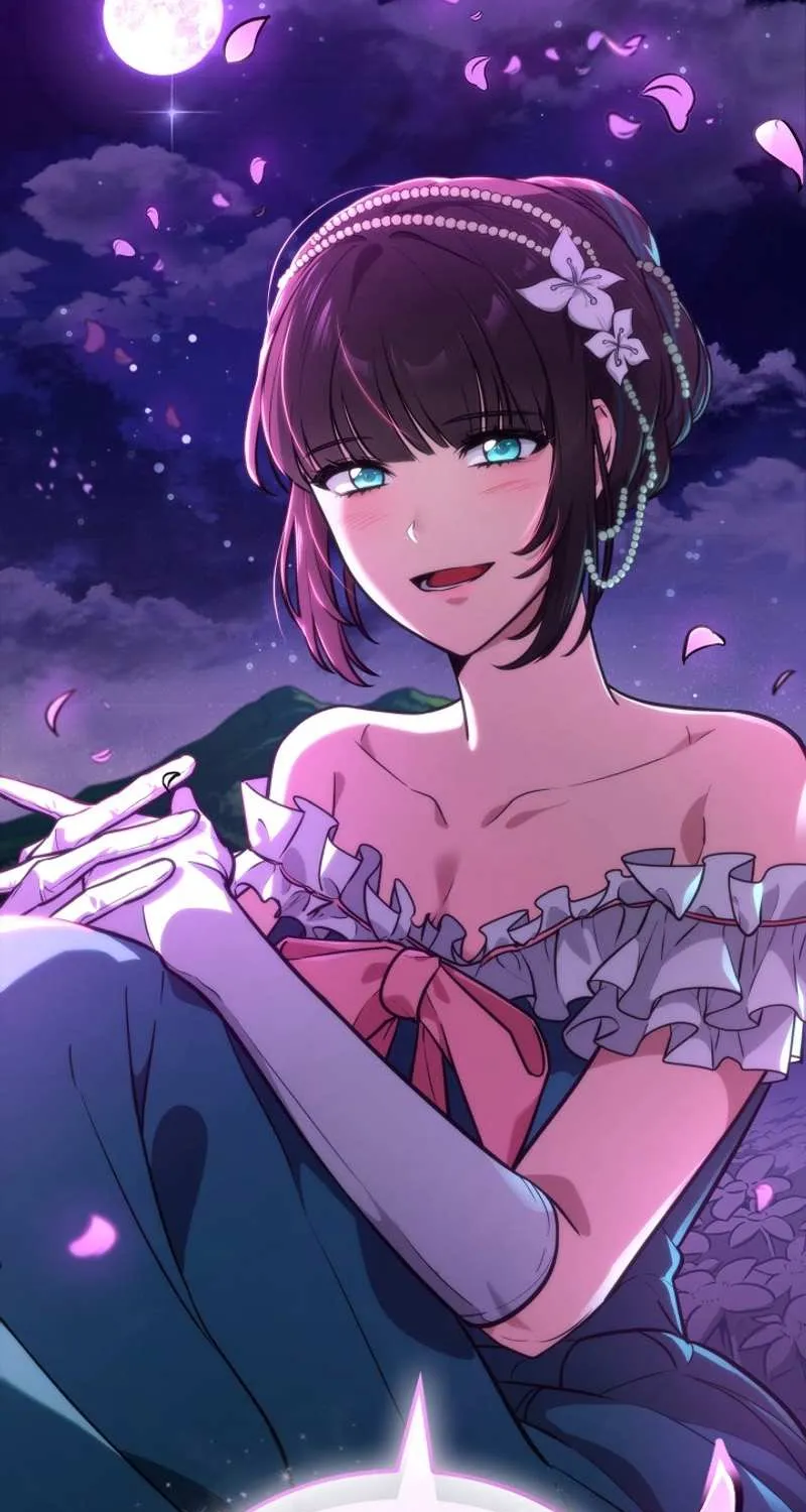 Read The Infinite Mage chapter 78 image 123 on Lezhin