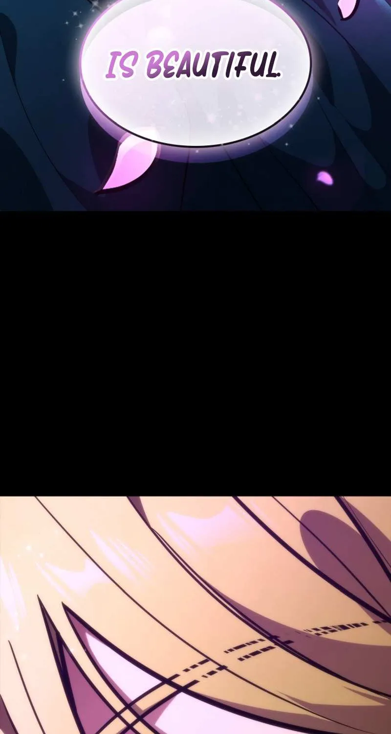 Read The Infinite Mage chapter 78 image 124 on Lezhin