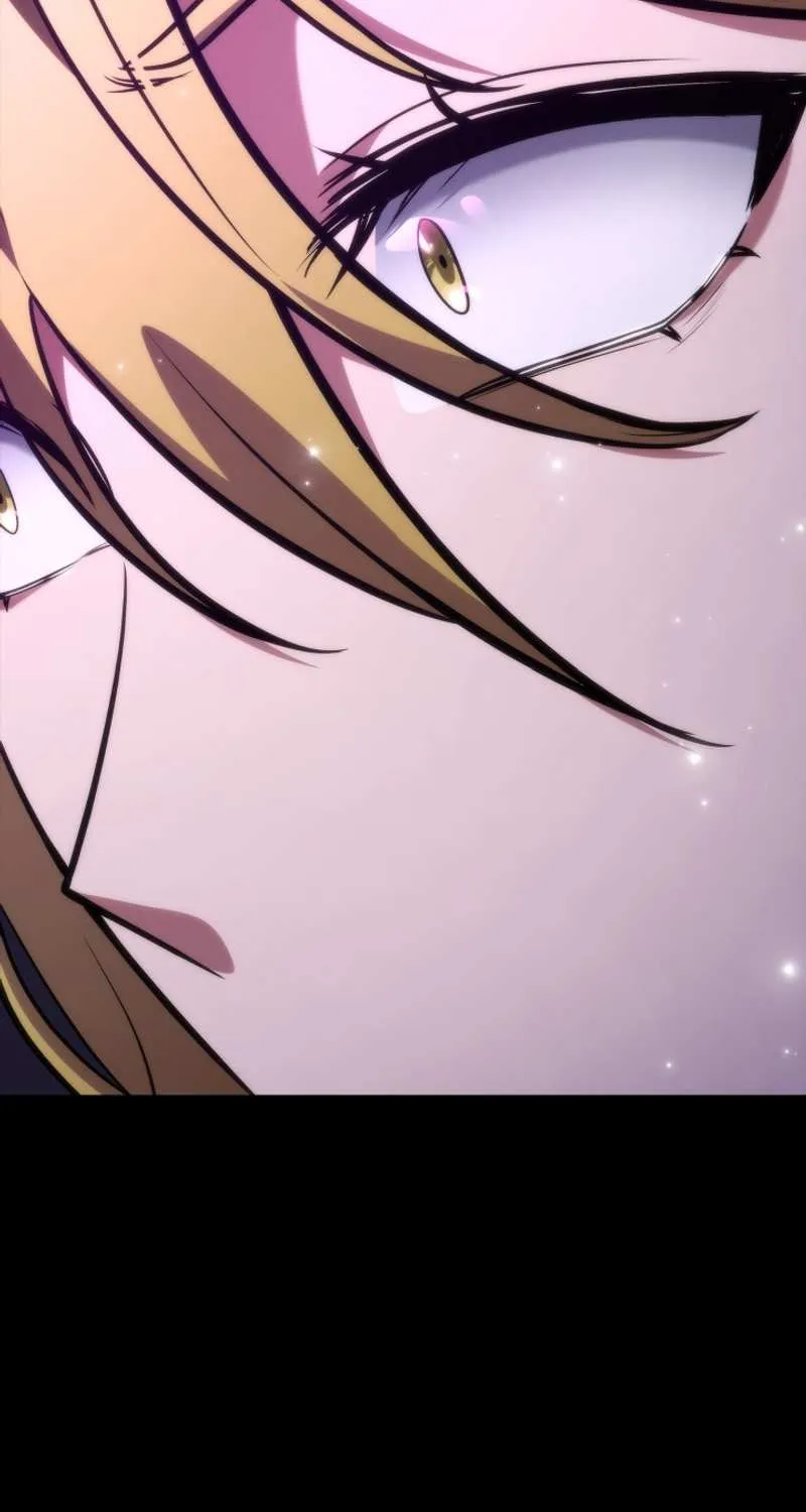 Read The Infinite Mage chapter 78 image 125 on Lezhin
