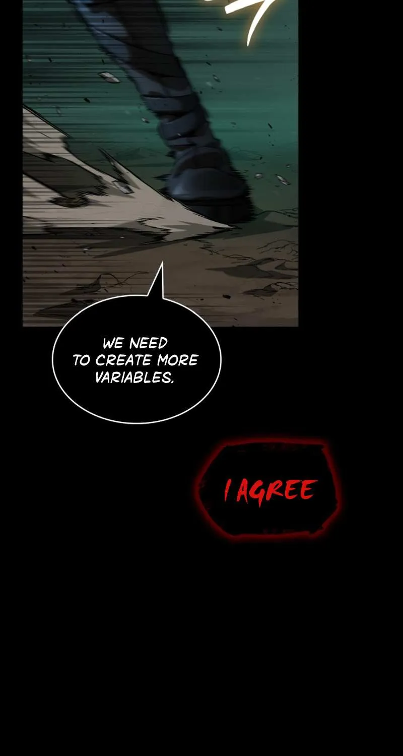 Read The Infinite Mage chapter 78 image 14 on Lezhin