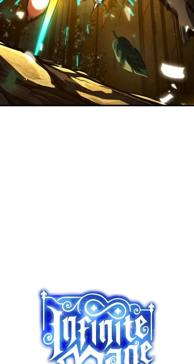 Read The Infinite Mage chapter 78 image 18 on Lezhin