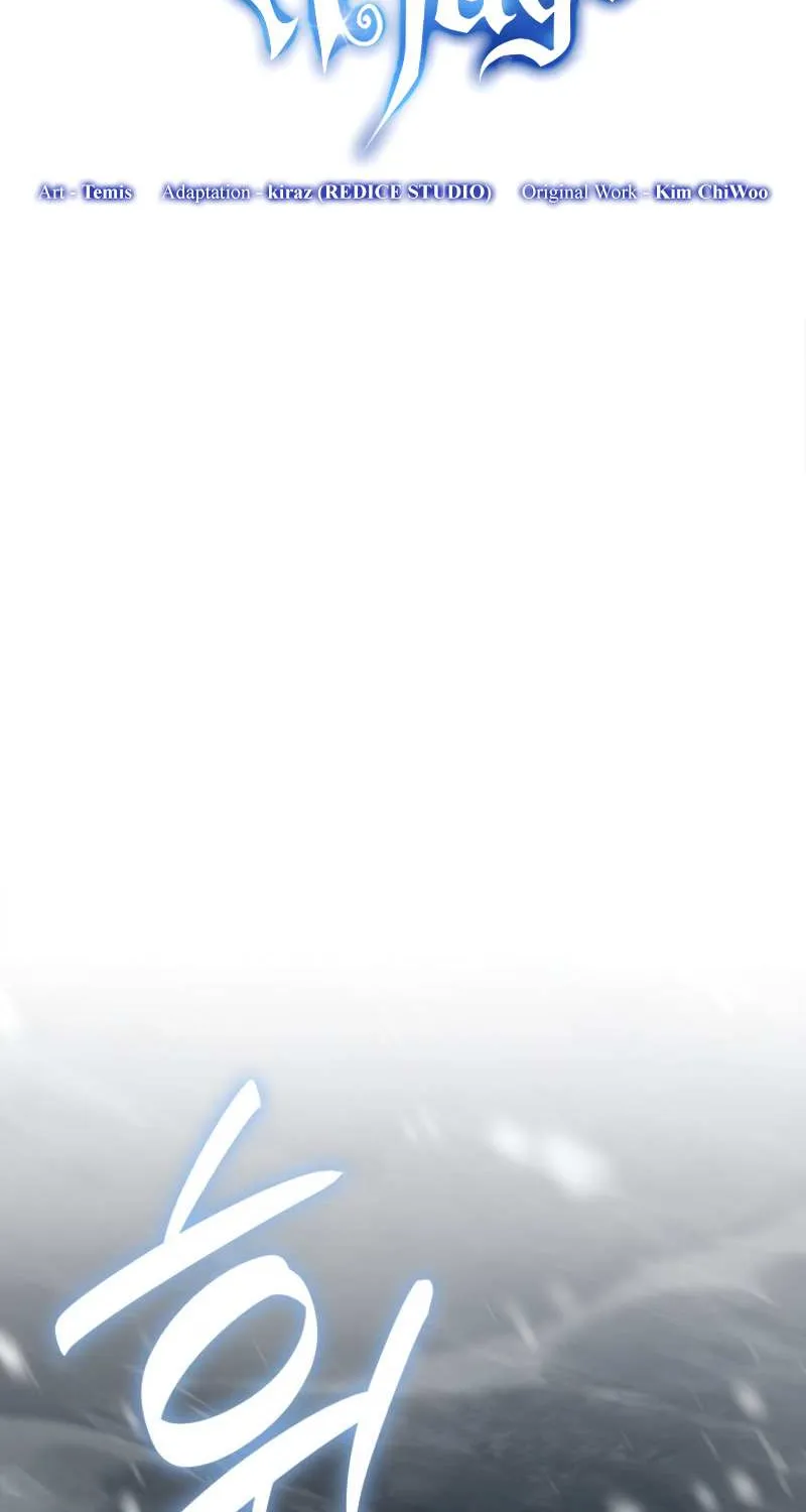 Read The Infinite Mage chapter 78 image 19 on Lezhin