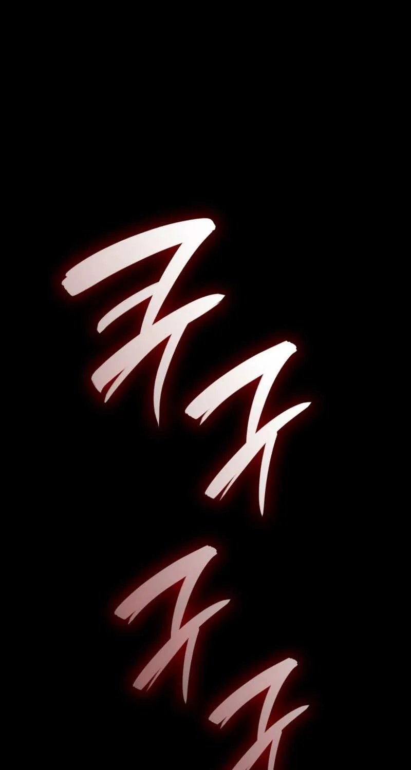 Read The Infinite Mage chapter 78 image 2 on Lezhin