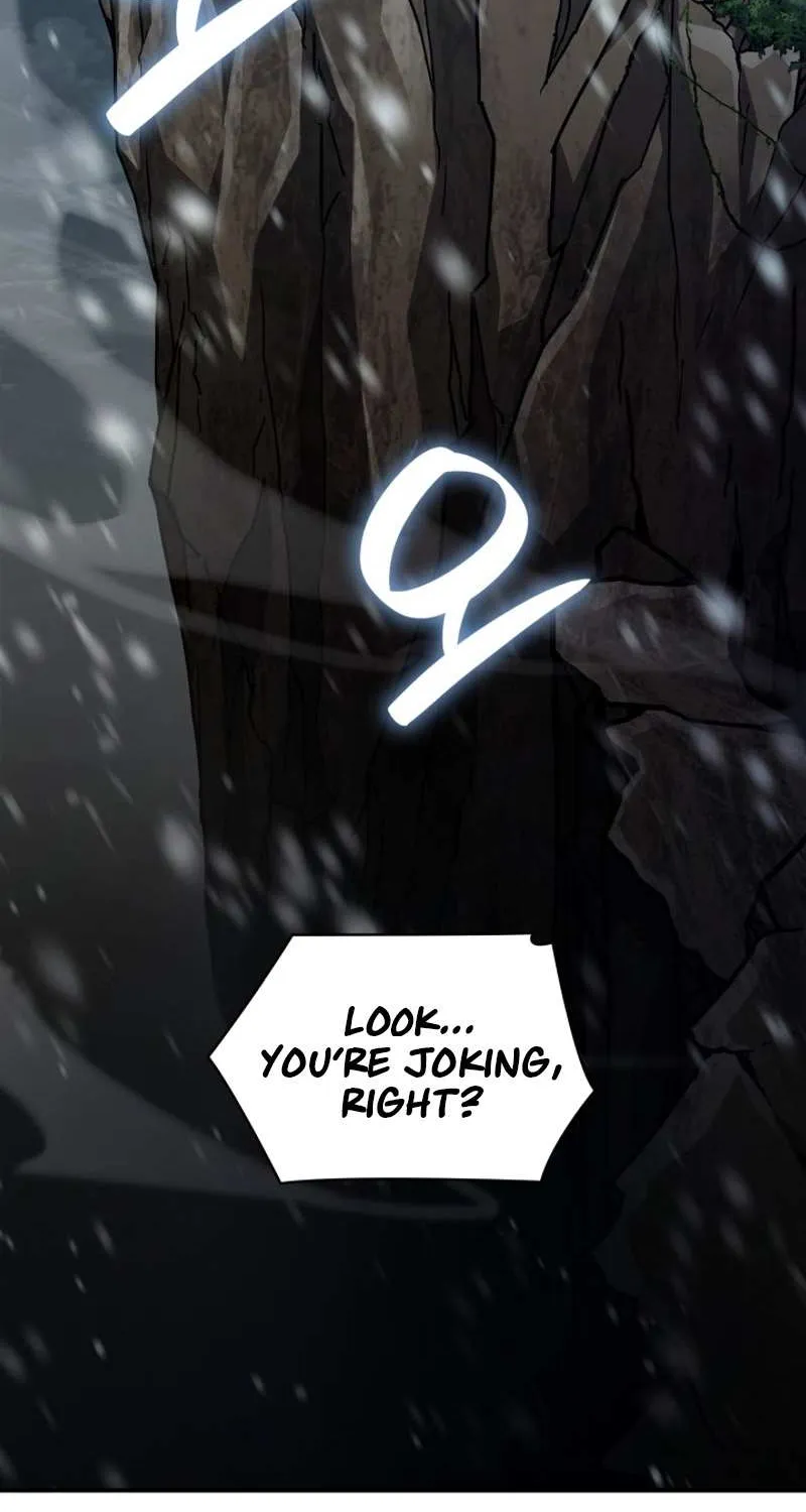 Read The Infinite Mage chapter 78 image 21 on Lezhin