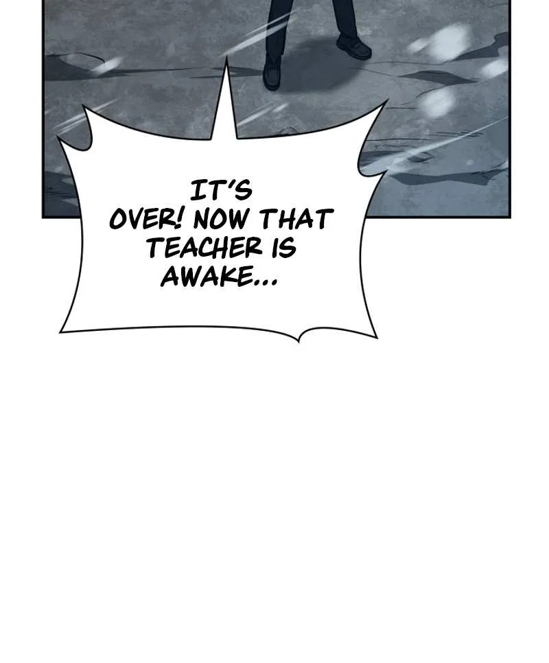 Read The Infinite Mage chapter 78 image 28 on Lezhin