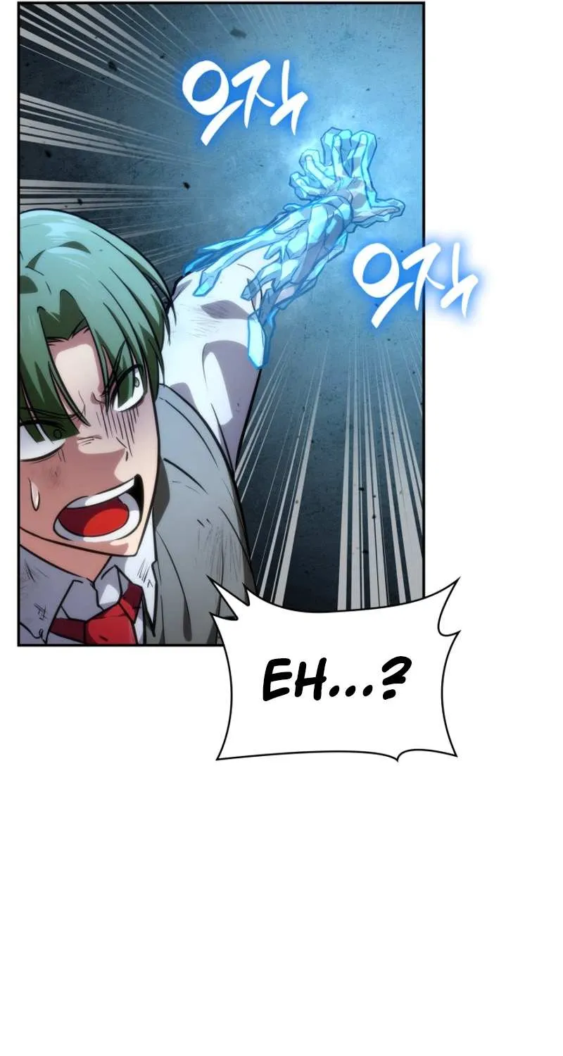 Read The Infinite Mage chapter 78 image 29 on Lezhin