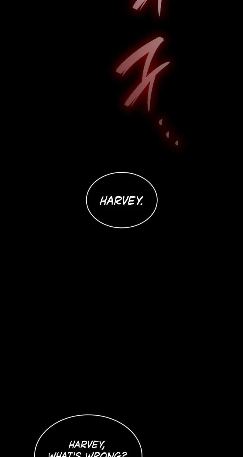 Read The Infinite Mage chapter 78 image 3 on Lezhin