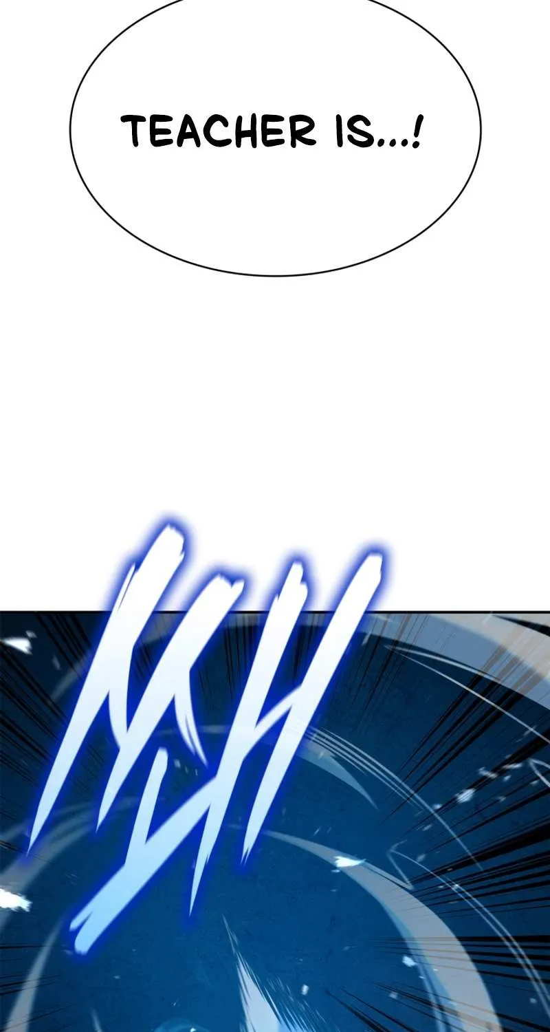 Read The Infinite Mage chapter 78 image 33 on Lezhin