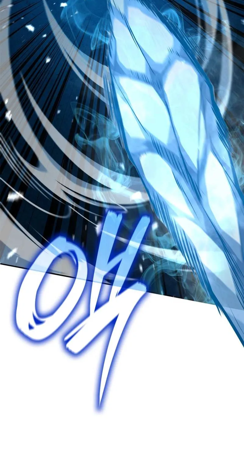 Read The Infinite Mage chapter 78 image 34 on Lezhin