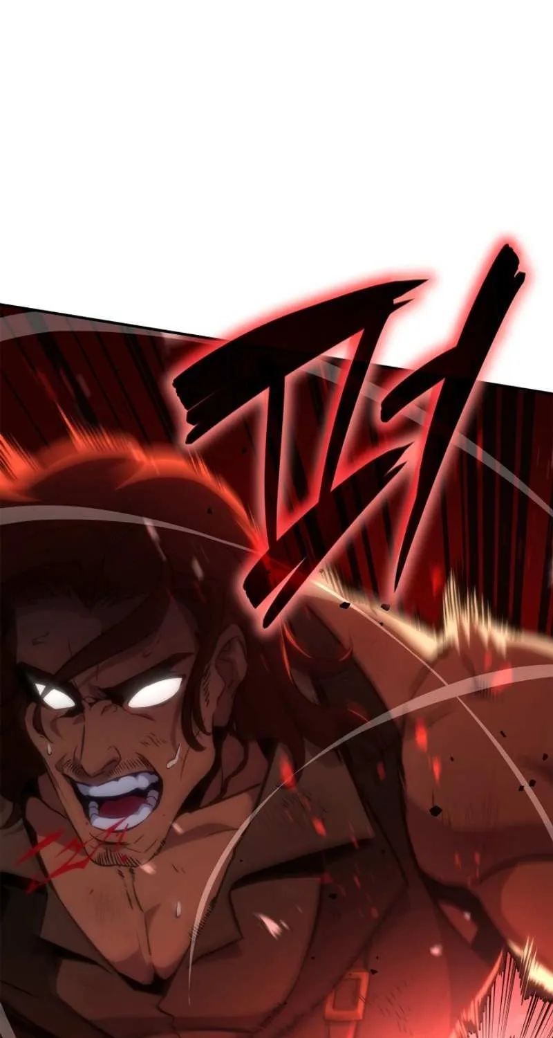 Read The Infinite Mage chapter 78 image 35 on Lezhin