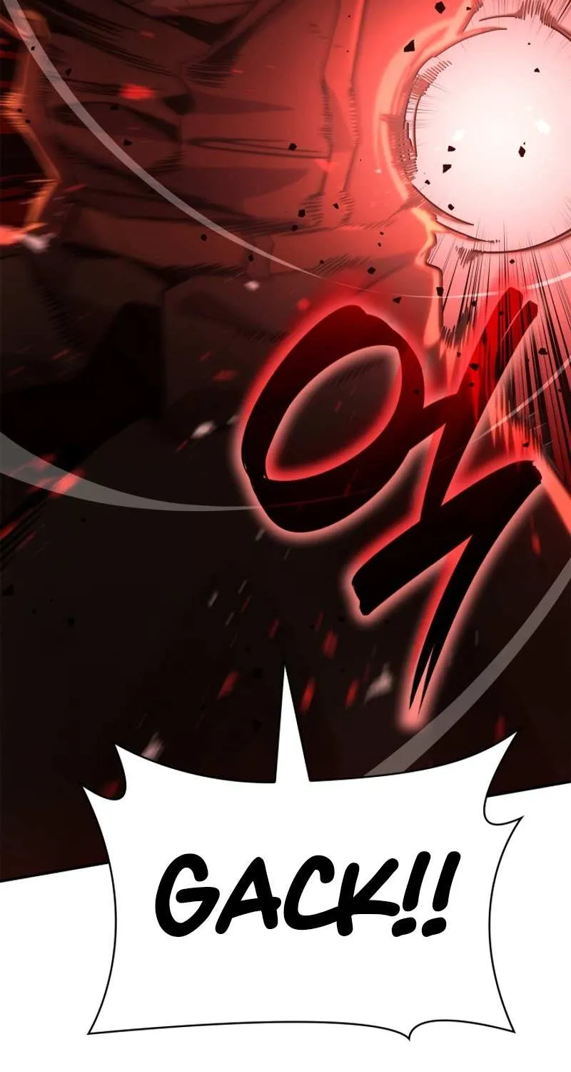 Read The Infinite Mage chapter 78 image 36 on Lezhin