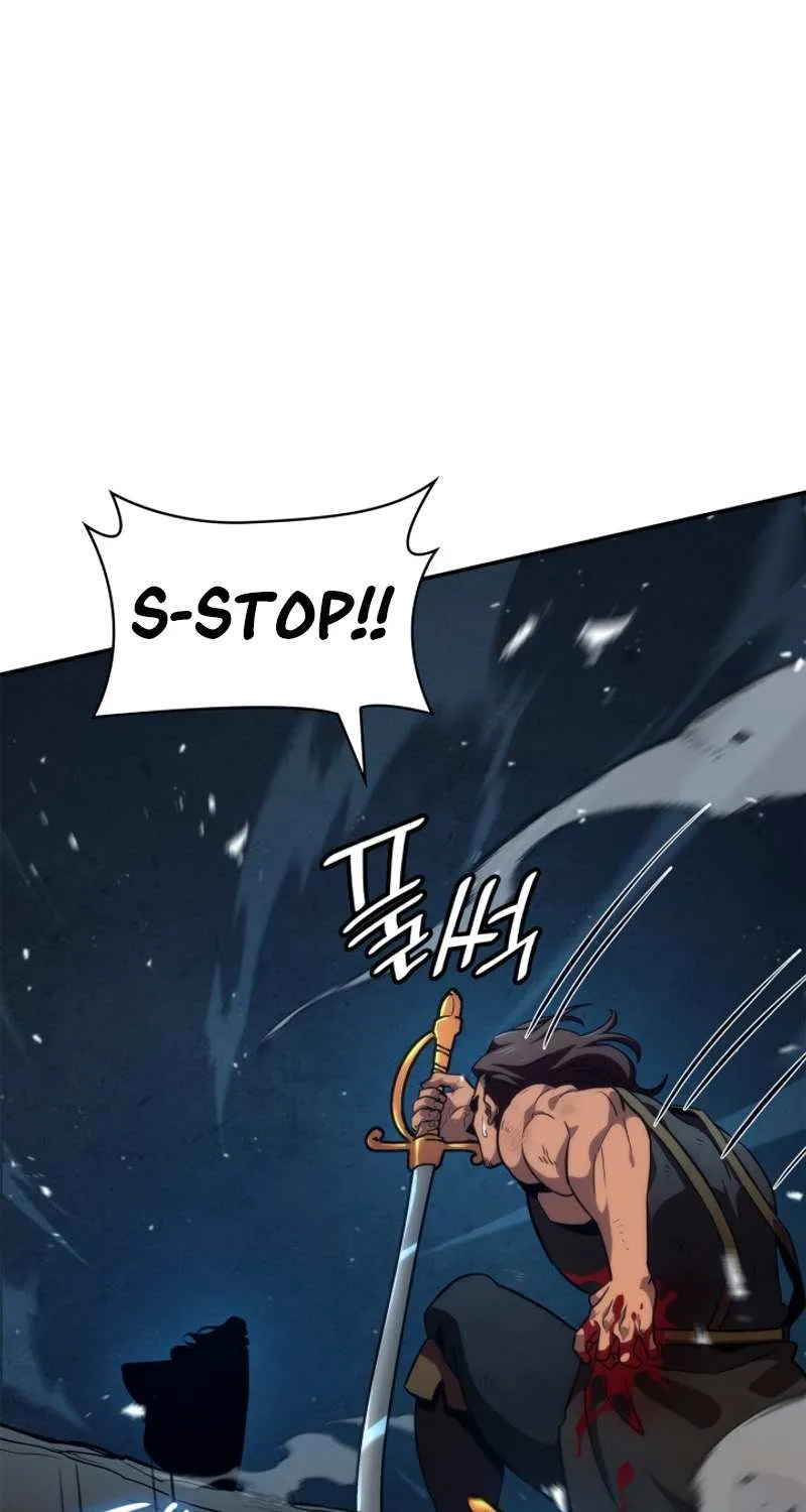 Read The Infinite Mage chapter 78 image 37 on Lezhin