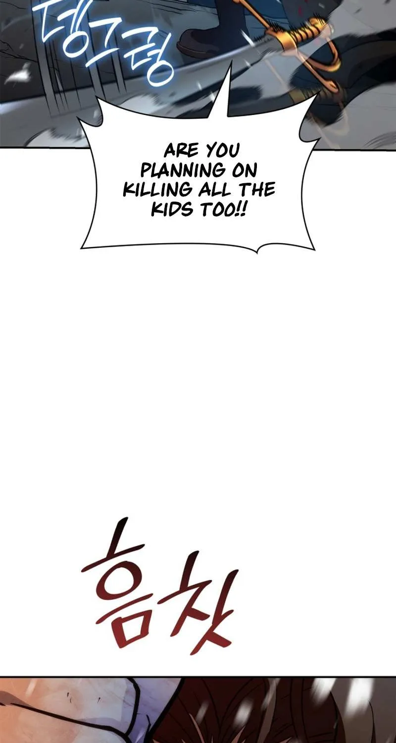 Read The Infinite Mage chapter 78 image 38 on Lezhin