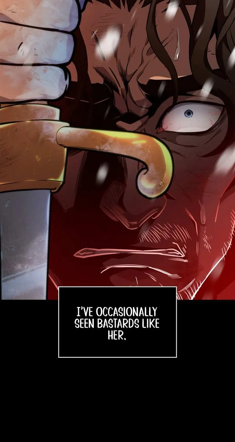 Read The Infinite Mage chapter 78 image 39 on Lezhin