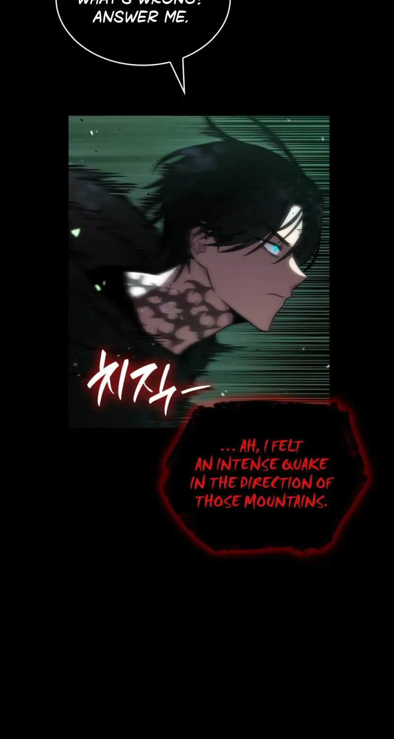 Read The Infinite Mage chapter 78 image 4 on Lezhin