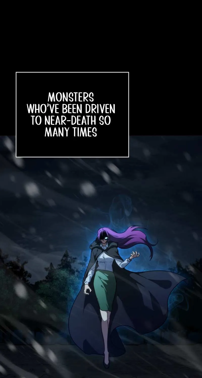 Read The Infinite Mage chapter 78 image 40 on Lezhin