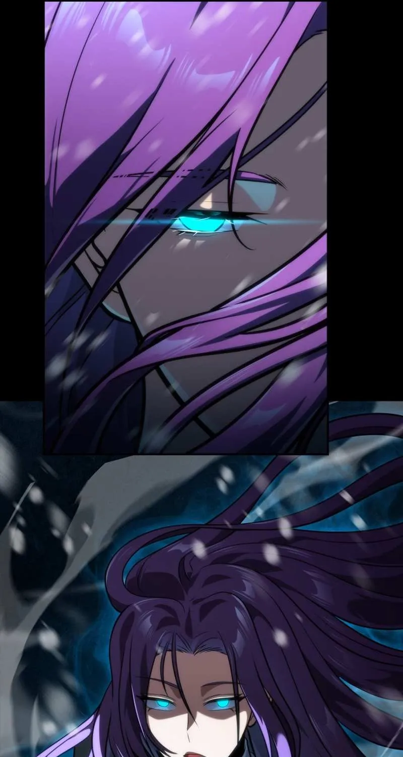 Read The Infinite Mage chapter 78 image 42 on Lezhin