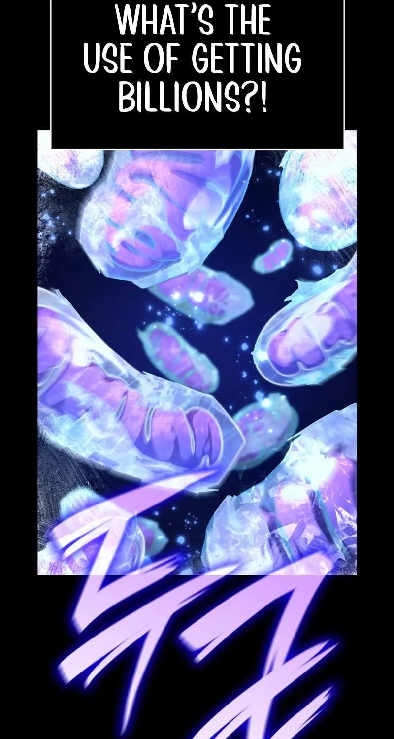 Read The Infinite Mage chapter 78 image 46 on Lezhin
