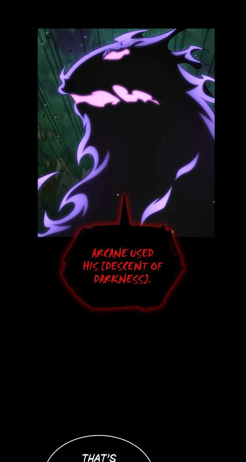 Read The Infinite Mage chapter 78 image 5 on Lezhin