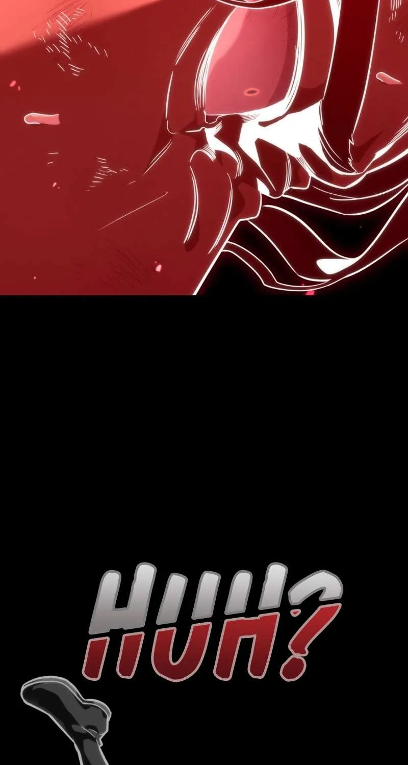 Read The Infinite Mage chapter 78 image 50 on Lezhin