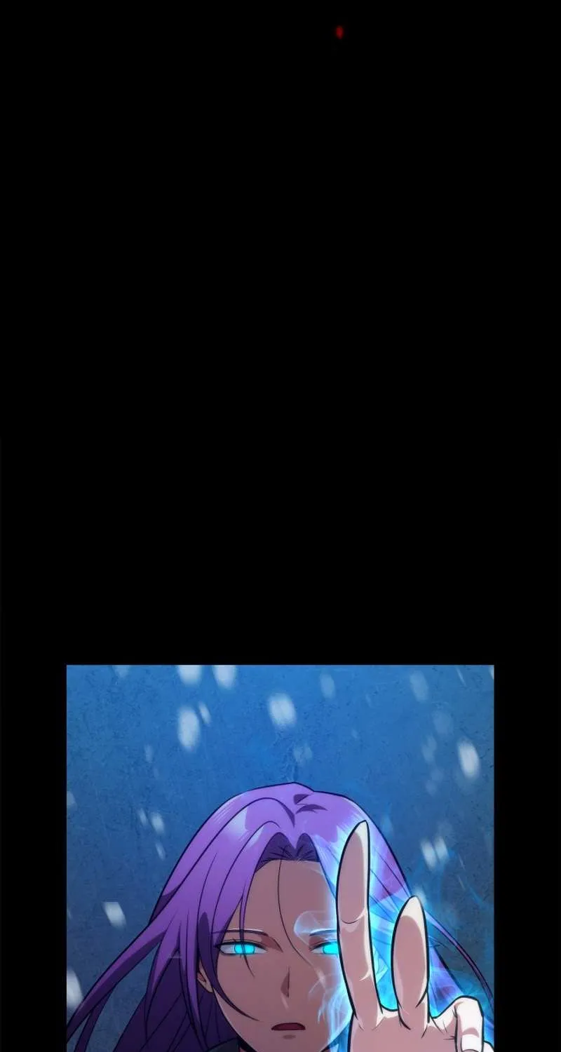 Read The Infinite Mage chapter 78 image 52 on Lezhin