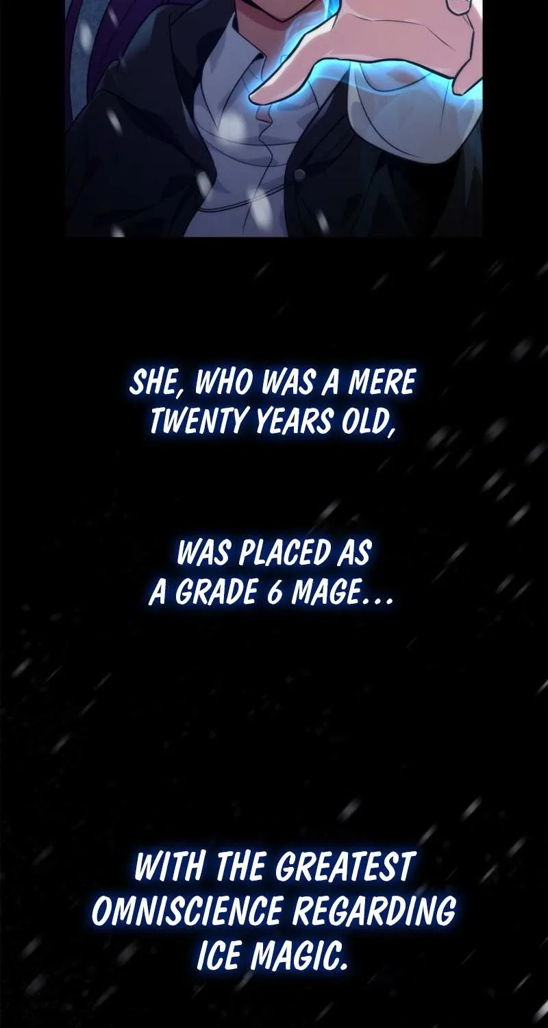 Read The Infinite Mage chapter 78 image 53 on Lezhin